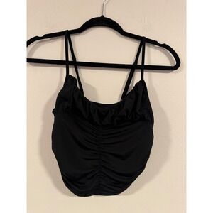 Urban‎ Outfitters Crop Top